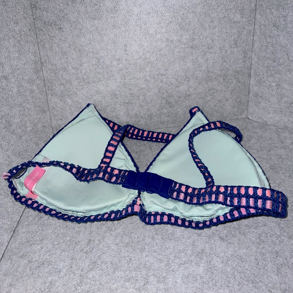 Bikini top - Picture 2 of 2